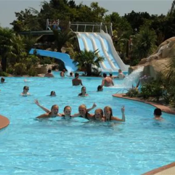 camping-du-letty-bnodet-a6alb