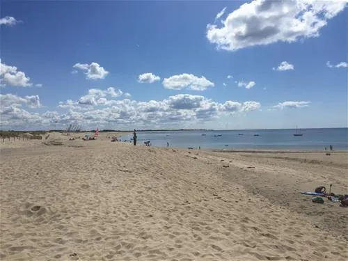 camping-du-letty-bnodet-b7ede