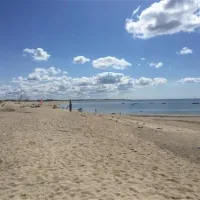 camping-du-letty-bnodet-b7ede