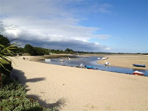 camping-du-letty-bnodet-bs3sr