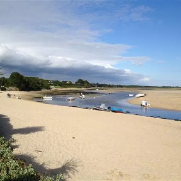 camping-du-letty-bnodet-bs3sr