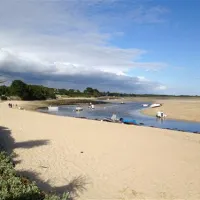 camping-du-letty-bnodet-bs3sr