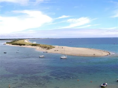 camping-du-letty-bnodet-dosbw