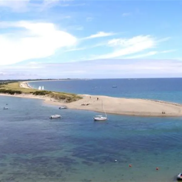 camping-du-letty-bnodet-dosbw