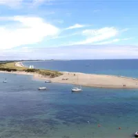 camping-du-letty-bnodet-dosbw