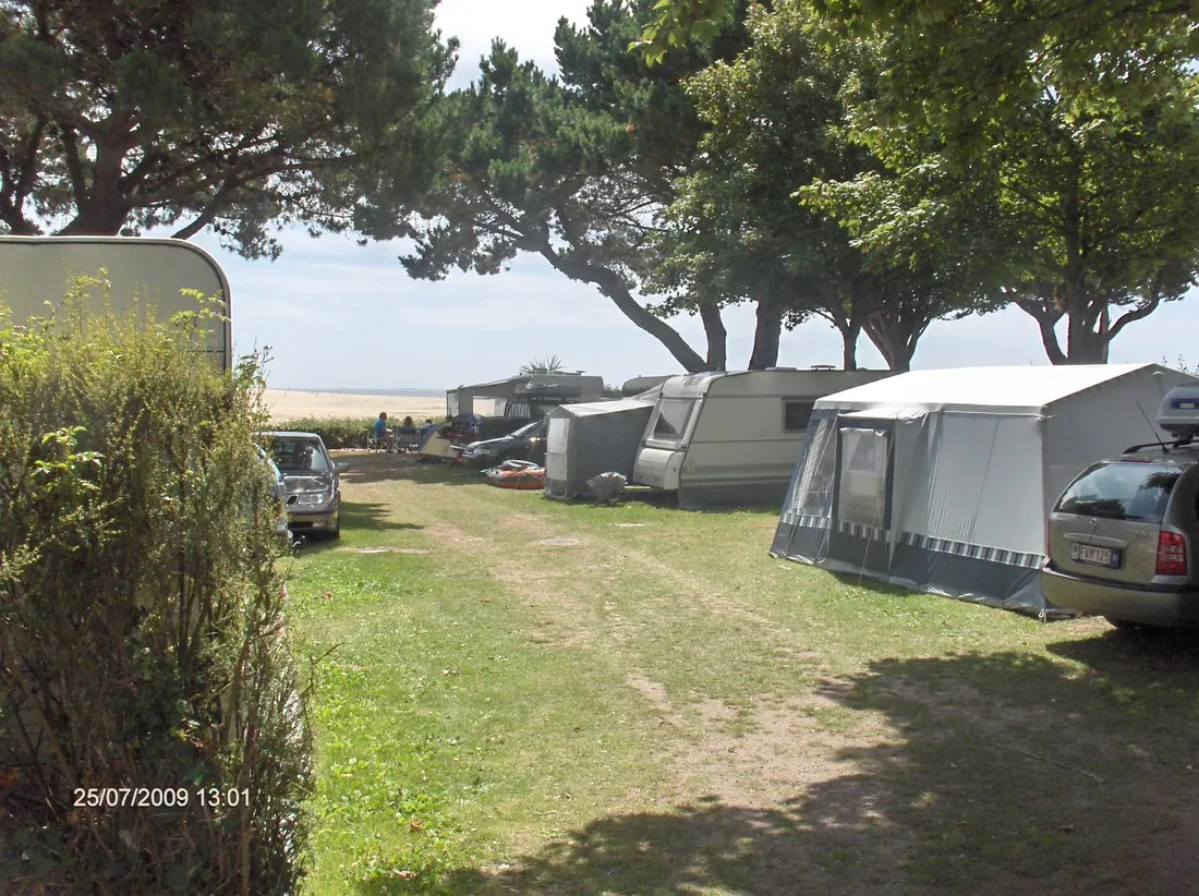 camping-du-letty-bnodet-dztfz
