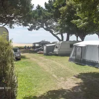 camping-du-letty-bnodet-dztfz