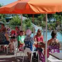camping-du-letty-bnodet-fb7bc