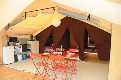camping-du-letty-bnodet-fsum1
