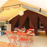camping-du-letty-bnodet-fsum1