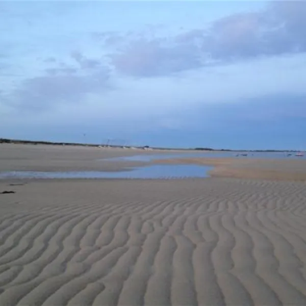 camping-du-letty-bnodet-gbryc
