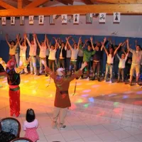 camping-du-letty-bnodet-gcvbf