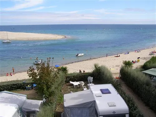 camping-du-letty-bnodet-ji2qa