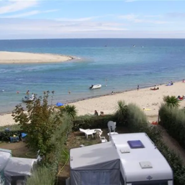 camping-du-letty-bnodet-ji2qa