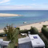 camping-du-letty-bnodet-ji2qa