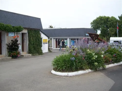 camping-du-letty-bnodet-jwkmd