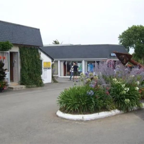 camping-du-letty-bnodet-jwkmd