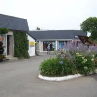 camping-du-letty-bnodet-jwkmd