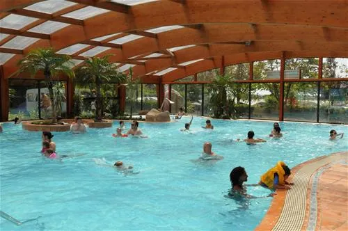 camping-du-letty-bnodet-ldndq