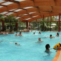 camping-du-letty-bnodet-ldndq