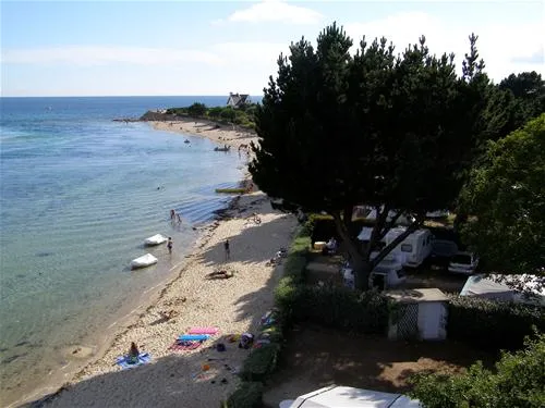camping-du-letty-bnodet-mbevv