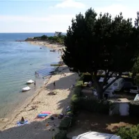 camping-du-letty-bnodet-mbevv