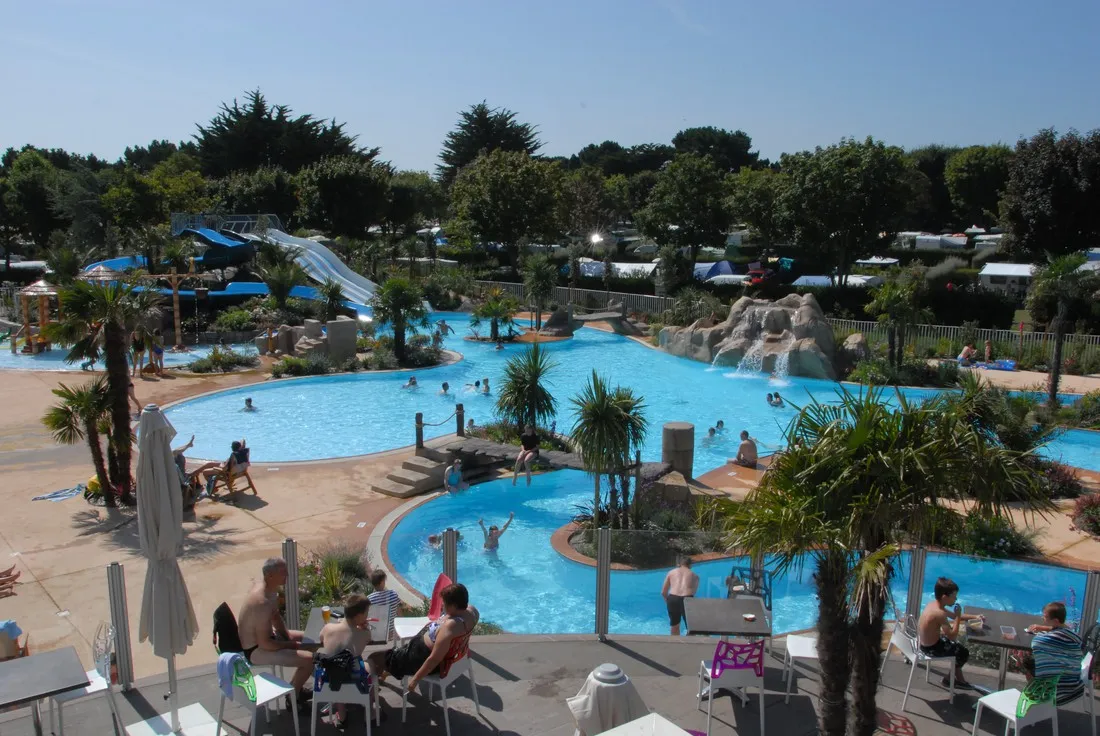 camping-du-letty-bnodet-mpkni
