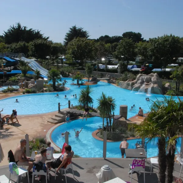camping-du-letty-bnodet-mpkni