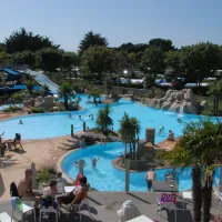 camping-du-letty-bnodet-mpkni