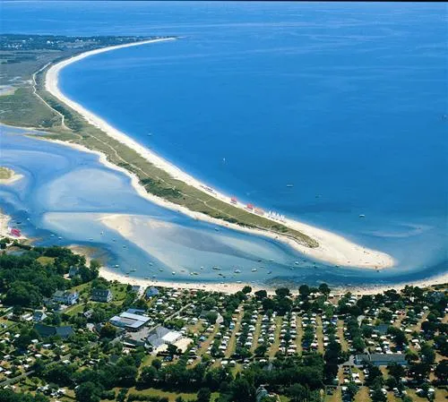 camping-du-letty-bnodet-nu81q