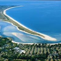 camping-du-letty-bnodet-nu81q