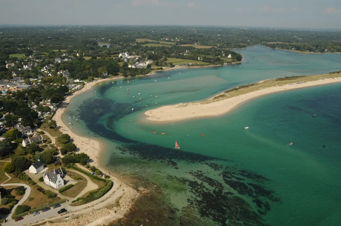 camping-du-letty-bnodet-pqie2