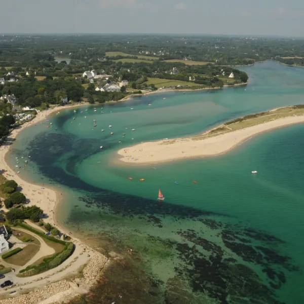 camping-du-letty-bnodet-pqie2