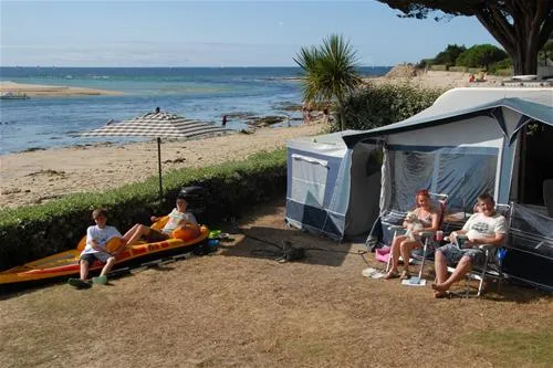 camping-du-letty-bnodet-qlkp9