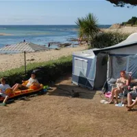 camping-du-letty-bnodet-qlkp9