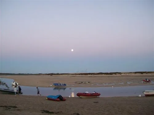 camping-du-letty-bnodet-rmszz