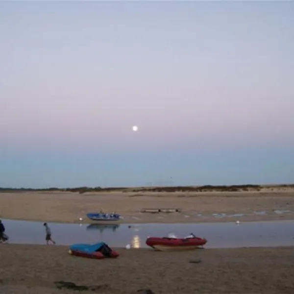 camping-du-letty-bnodet-rmszz