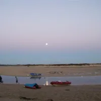 camping-du-letty-bnodet-rmszz
