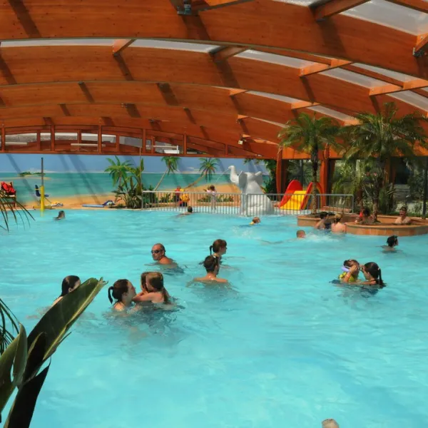 camping-du-letty-bnodet-snapy