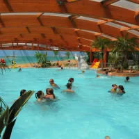 camping-du-letty-bnodet-snapy