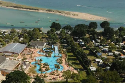 camping-du-letty-bnodet-we6zh