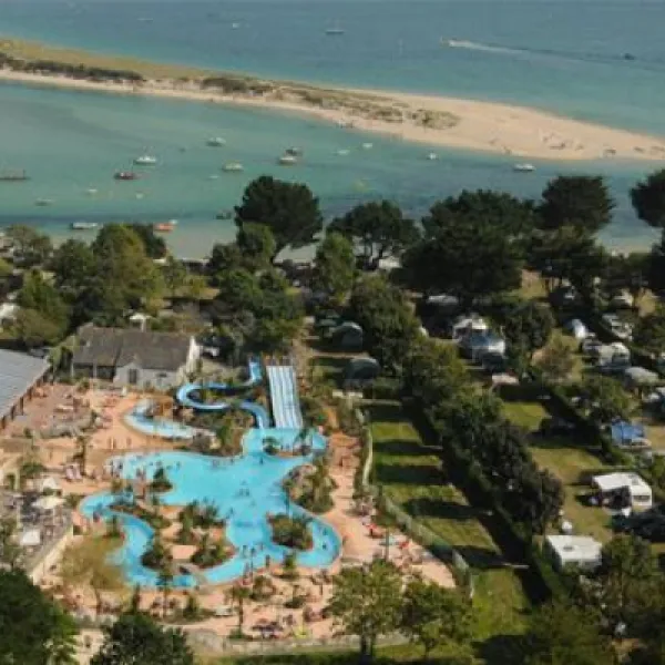 camping-du-letty-bnodet-we6zh