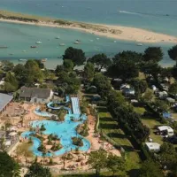 camping-du-letty-bnodet-we6zh