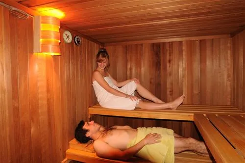 camping-du-letty-bnodet-yasaf