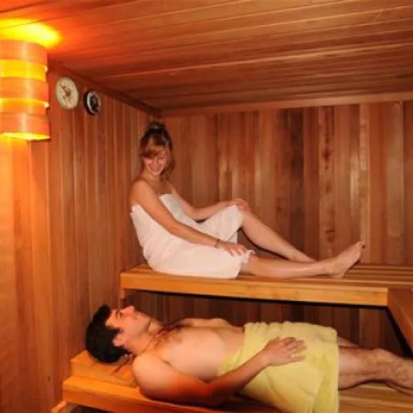 camping-du-letty-bnodet-yasaf