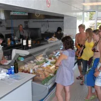 camping-du-letty-bnodet-zbx98