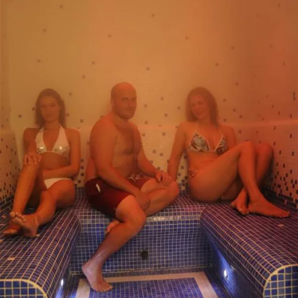 camping-du-letty-bnodet-zohow
