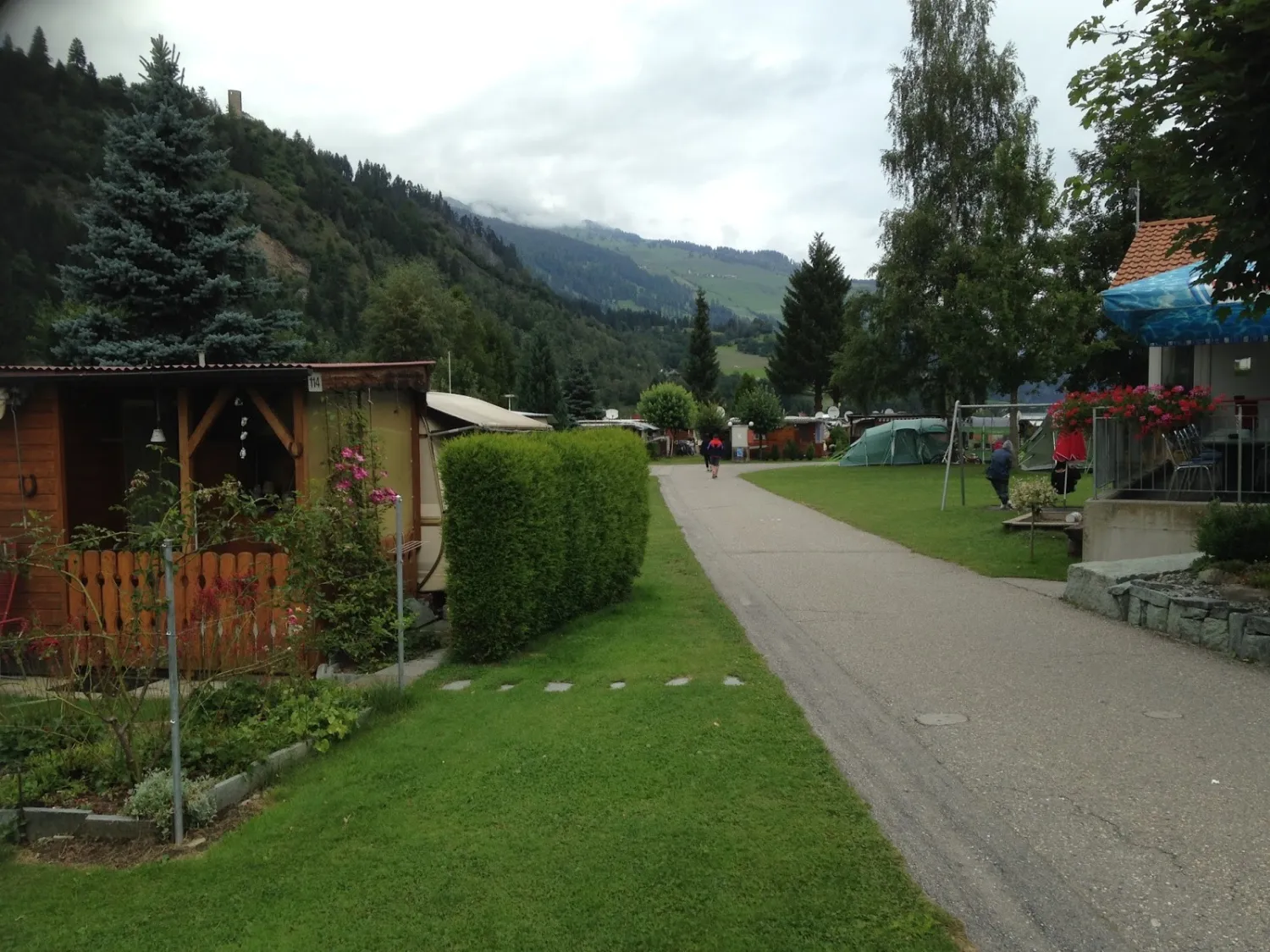 camping-sut-baselgia-andeer-rwo9v