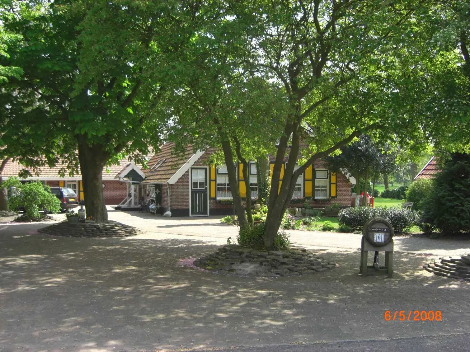 camping-de-scheffershoeve-ane-b0bqc