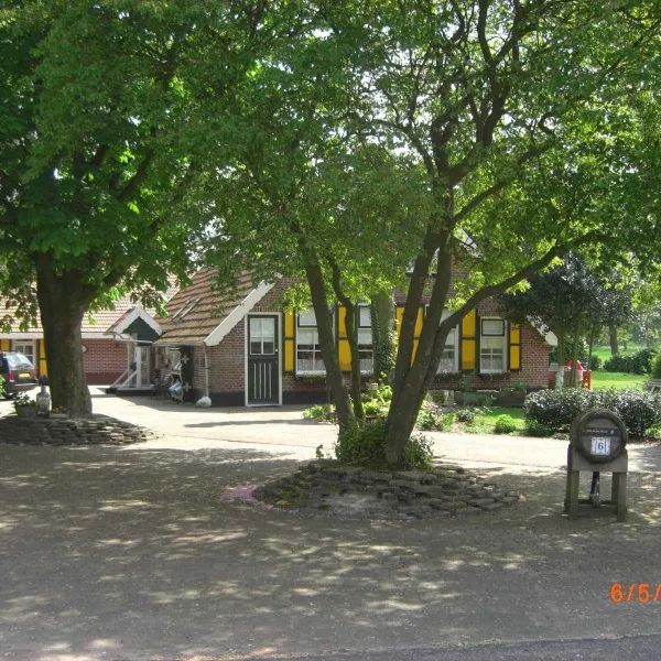 camping-de-scheffershoeve-ane-b0bqc